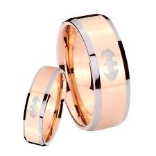 Too Much Awesome In Two Wedding Bands 3 Batman Ring Batman Wedding Rose Gold Engagement Ring Vintage