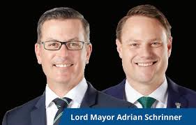 The Western Echo July 2023 by The Western Echo