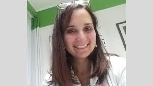 La pediatra che dà consulenze gratuite al telefono ai genitori: "Chiamate  da tutta Italia"