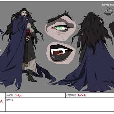 Image result for Striga