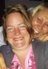 Virginia Hodges Obituary (09/13/1974