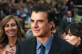 Und die vierte und fünfte Frau mit Vorwürfen... Die Liste der Frauen, die  sich öffentlich gegen den Schauspieler Chris Knott aussprechen, wird länger 