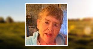 Stephanie Joy Kimbrough Spinks Obituary December 14, 2014