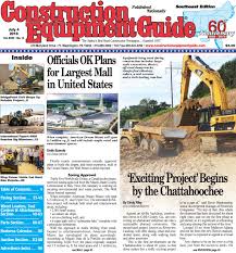 See pricing and listing details of grimesland real estate for sale. Southeast 14 July 4 2018 By Construction Equipment Guide Issuu