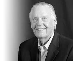 TUES 11.26 1, 3 jump.indd