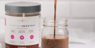 We have an amazing team of writers at the healthy mummy that are all dedicated to getting you the best. The Healthy Mummy Premium Smoothes Review