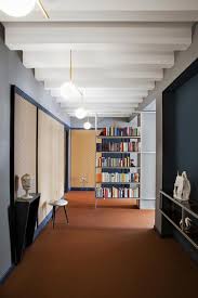 20 Idee Per Arredare L Ingresso Di Casa Foto Foto 1 Livingcorriere