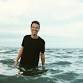Todd Carey. event image