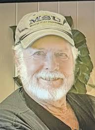 Obituaries: February 5, 2025