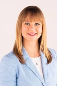 Bay Buzz February 2024