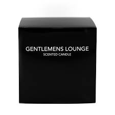 Fragrance One