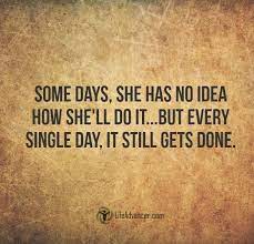 Best Inspirational Quotes About Life Quotation Image Quotes Of The Day Life Quote Li Life Quotes Inspiring Quotes About Life Quote Of The Day
