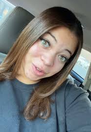 Chili's Big QP Burger Experience Review