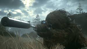 Modern Warfare Remastered Hurting Cod Ww2