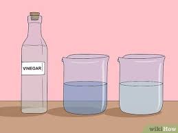 And to preserve that clear aesthetic advantage, a common question patients have is how to clean invisalign retainers. Invisalign Reinigen Wikihow