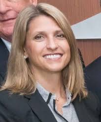 Florida Bar Member Profile