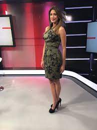 We would like to show you a description here but the site won't allow us. Majo Rojas Auf Twitter Listos Para La Mejor Informacion Deportiva Nacional E Internacional Acompananos En Deportes En Claro Por Marcaclaro Guess Loveguess Https T Co Vw6zkshdod