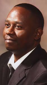 Elder Timothy Paige, dies August 9th