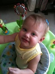 Christopher Whitaker