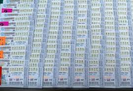 เลขด่วนกองสลาก 16/4/64 แจกฟรีแนวทางเลขด่วนกองสลาก งวดนี้งวดล่าสุดสำหรับเลขท้าย 3 ตัวบน และเลขชุดคู่ 2 ตัวบนล่าง อัพเดทหวยเด็ดก่อนใครที่นี่ Txjgmqni6fkxkm