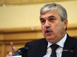 Dan Nica (europarlamentar): România înregistrează pierderi de energie în  valoare de 4 miliarde de euro pe an