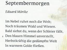 Wie sind paarreim, kreuzreim, umarmender reim und schweifreim aufgebaut?das erkläre ich euch in diesem video!grundlage: Https Cms Sachsen Schule Fileadmin Special Gruppen 318 Lernaufgaben 5a 7 8 Woche Deu Pdf