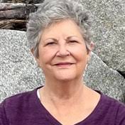 Dalke Family Obituaries