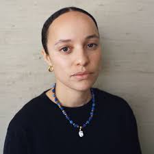 Tiger Mom Amy Chua Defended Kavanaugh—Less Than a Year Later, Her Daughter  Got a Clerkship