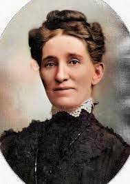 Nancy Marquardt's Instagram, Twitter & Facebook