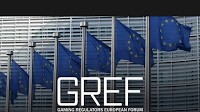 MGA to Host Annual GREF Conference