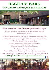 Great trethew manor country hotel. Bagham Barn Antiques Antiques And Collectables