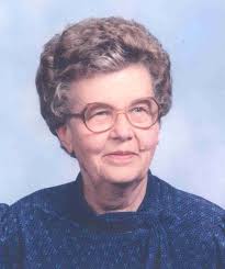 Mary Morren Family History & Historical Records