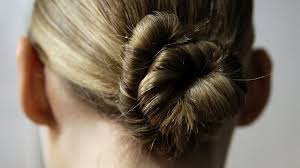 According to research composed by national institute of health (ncbi), sensitive skin is often seen on the face but it can also involve other areas. Here S What S Really Happening When Your Hair Hurts Huffpost Life