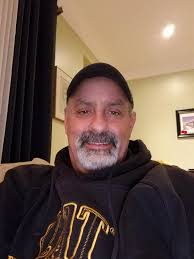 M.M Robinson H.S Alumni, please share this FB page with alumni