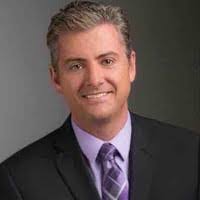 Lydia Huerta's Instagram, Twitter & Facebook