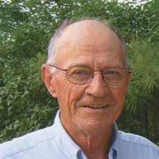 Richard Harris Stephens Obituary (1936