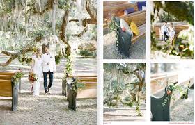 Savannah Wedding Planning and Bridal Boutique: Ivory and Beau: SIMPLY  PUBLISHED: {Paprika Southern} A Quote, Kate Pankoke + Vineyard Romance
