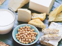 Probiotics 101 A Simple Beginner S Guide