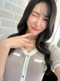 塩見彩@しおみん (@shiomi.aya) • Instagram photos and videos