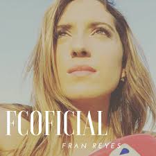 Fcoficial fran reyes