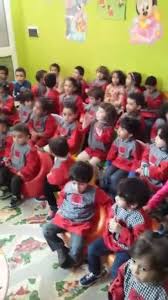 تونس، رسميًا الجمهورية التونسية، هي دولة عربية تقع في شمال أفريقيا يحدها من الشمال والشرق البحر الأبيض المتوسط ومن الجنوب الشرقي ليبيا (459 كم) ومن الغرب الجزائر (965 كم). ØªÙˆÙ†Ø³ Ø§Ù„Ø®Ø¶Ø±Ø§Ø¡ ÙŠØ§ Ù…Ù‡Ø¯ Ø§Ù„Ø³Ù„Ø§Ù… La Coccinelle Maternelle