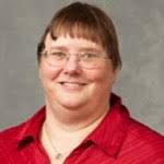 Stacy Ayres, Nurse Practitioner