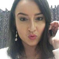 Melissa Mendes Neves (melissamendesne)