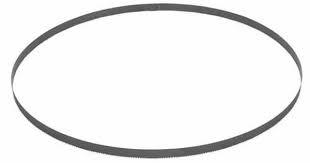 Black And Decker Mouse Sander Parts Pin On Professional Commercial Industrial Tools