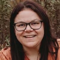 1900+ "Spotts" profiles