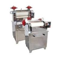 Verified Supplier Textile Lab Padder Customizable Design & 1 ...