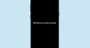 (don't forget to have a good reason for unlocking the phone. How To Unlock Mobile Phones With Pictures Wikihow