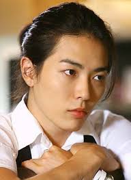 The 1st shop of coffee prince; Coffee Prince Aka The 1st Shop Of Coffee Prince Korean Drama Review 2007