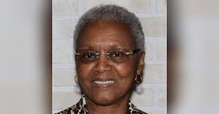 Jessie Mae Dixon Obituary