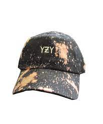 Pin On Men S Fashion Hats Caps